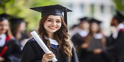 Course - Diploma in Computer Application - 6 Month