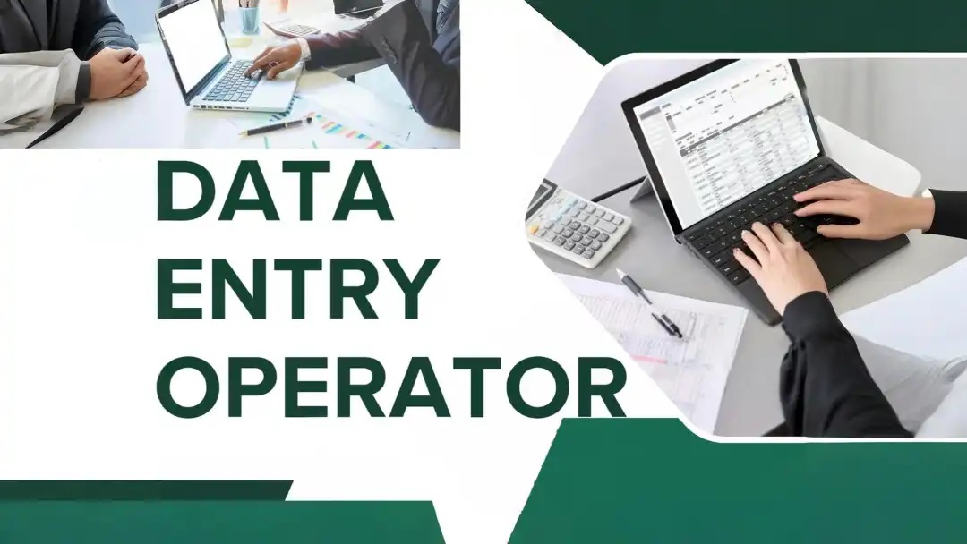 Course - Diploma in Computer Application - 6 Month