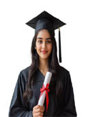 Course - Diploma in Computer Application - 6 Month