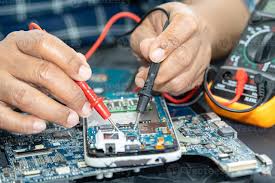 Course - Diploma in Computer Application - 6 Month